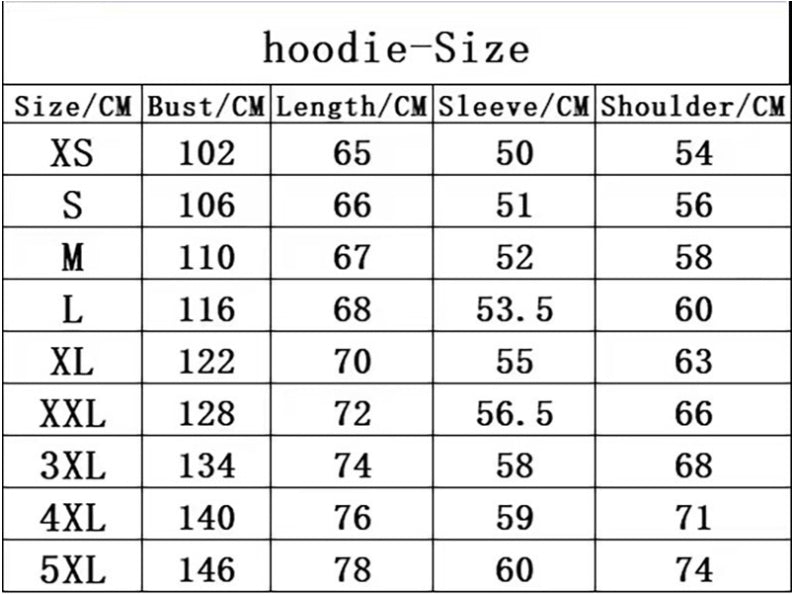 God Heals Graphic Hoodie - Oversized Streetwear | Premium Cotton - Radiant Graphics